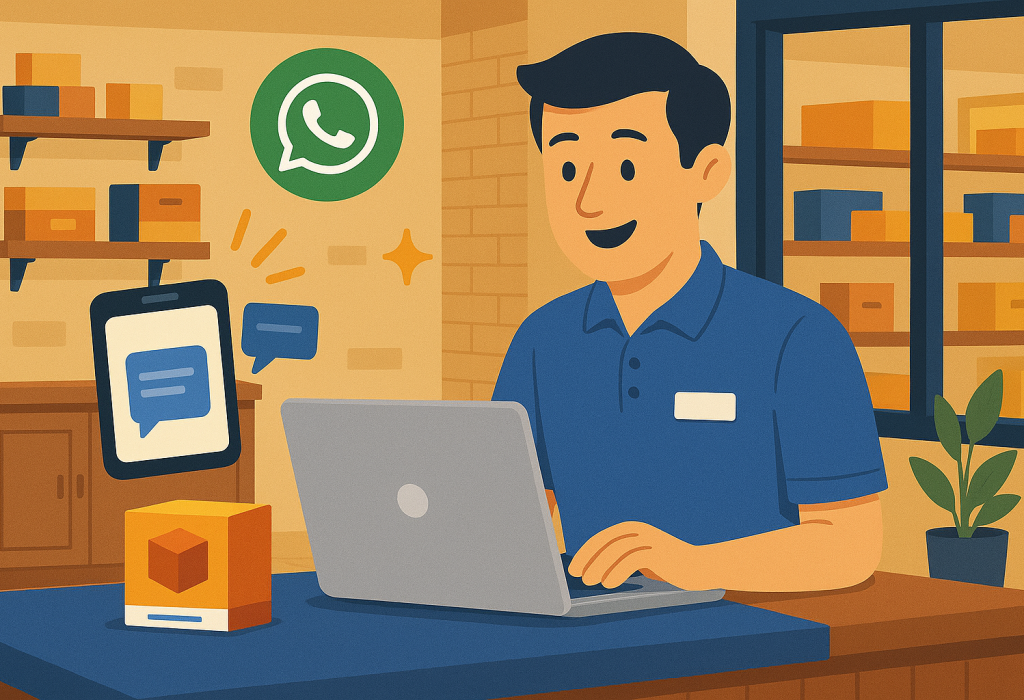 ChatGPT Image 12 de mai. de 2025, 21_51_36