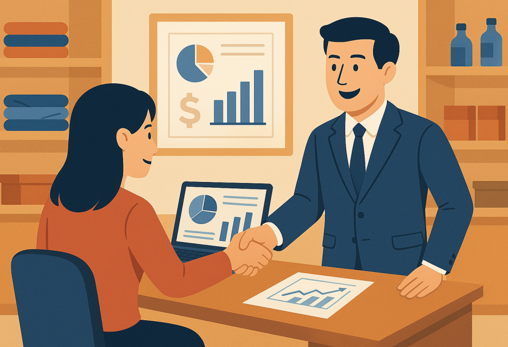 ChatGPT Image 12 de mai. de 2025, 22_01_11